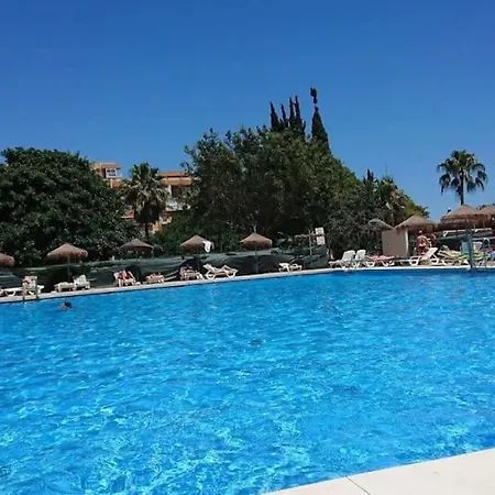 Agata