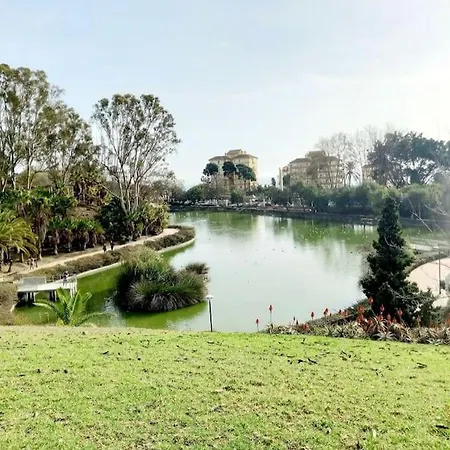 Agata Apartamento
