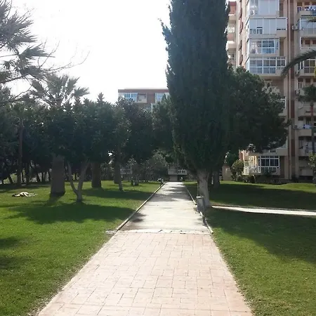 Agata Apartamento *