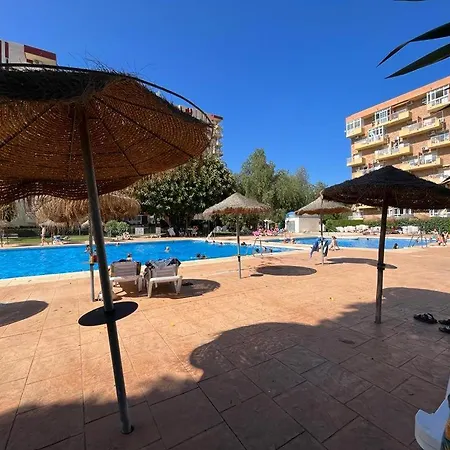Apartamento Agata